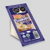 Sandwich Clasico Deli 152g