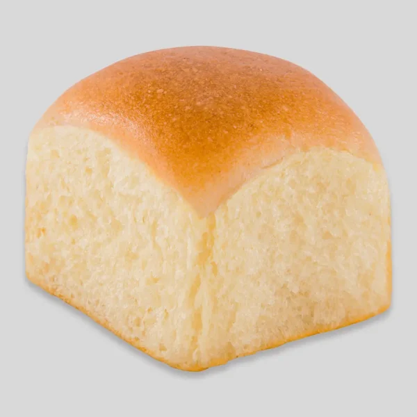 Colchones 6p 130g - Image 2