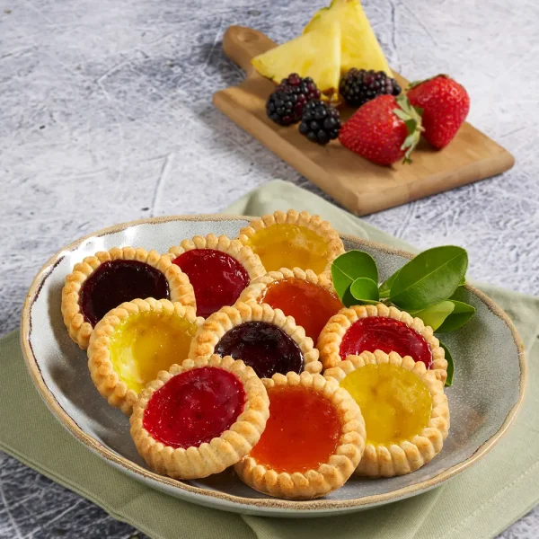 Costal Explosion Tartas 400g - Image 2