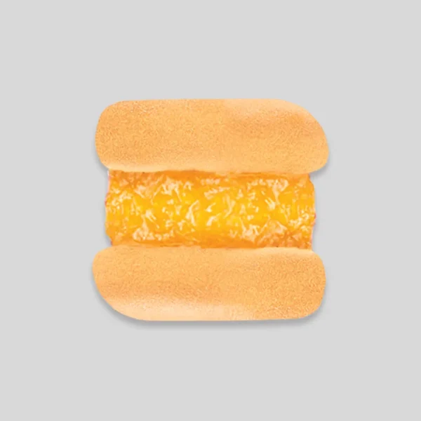 Mini Barrita Pina 222g - Image 2