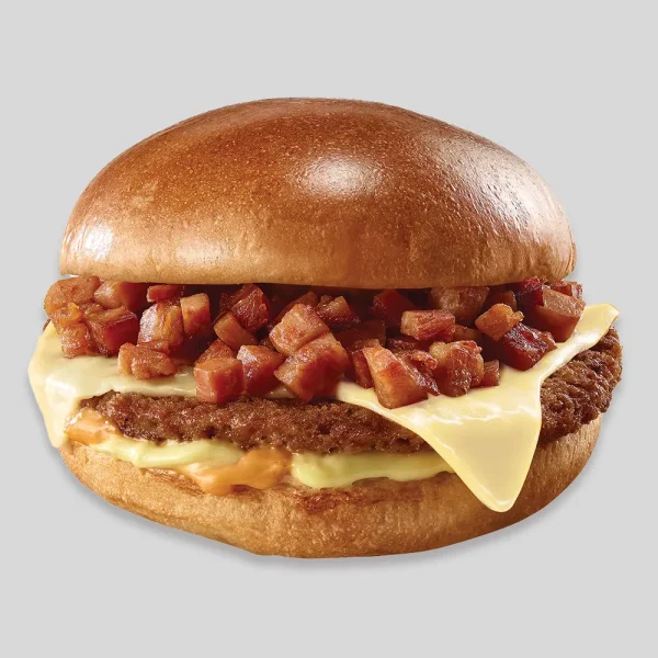 Bimburger 215g - Image 2