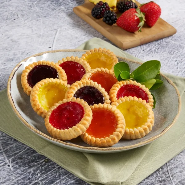 Costal Explosion Tartas 1030g - Image 2