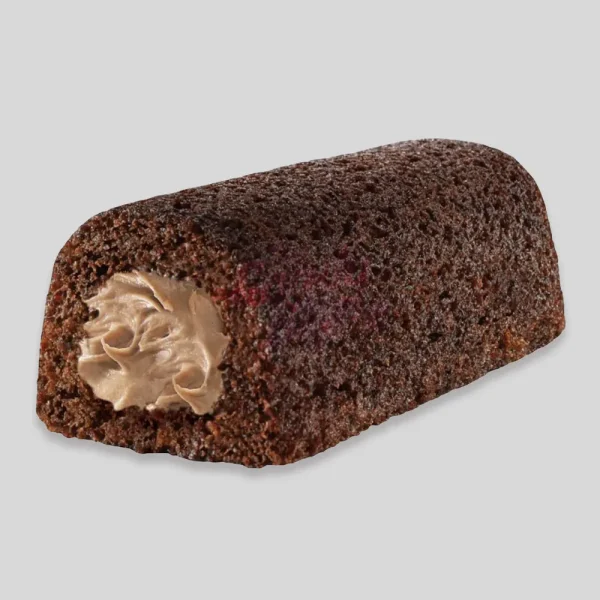 Twinky Chocolate  3p 114g - Image 2