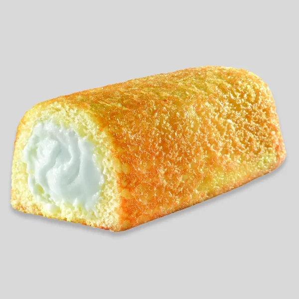 Twinky Vainilla 3p 114g - Image 2