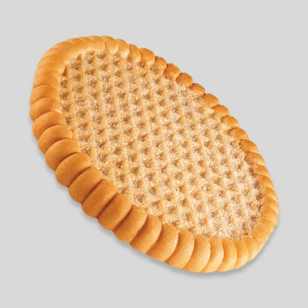 Canelitas 33p 180g - Image 2