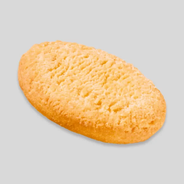 Polvorones 18p 250g - Image 2