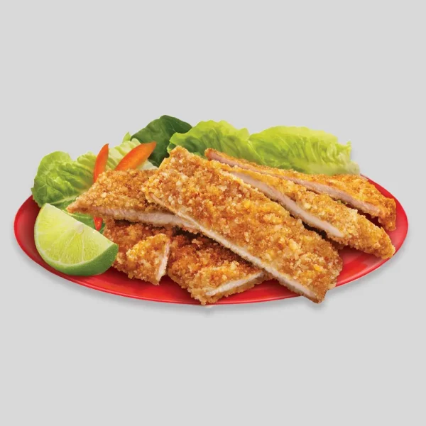 Pan Molido Clasico 210g - Image 2