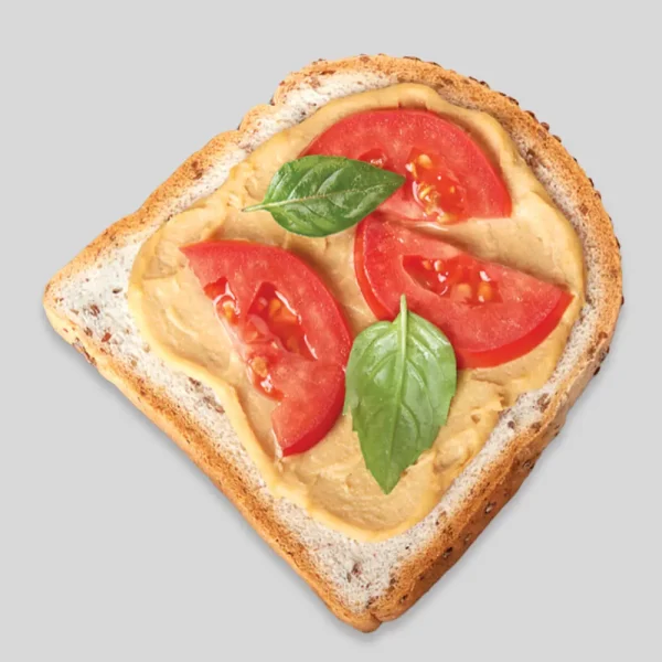 Pan S Gluten Semillas 1p 430g - Image 2