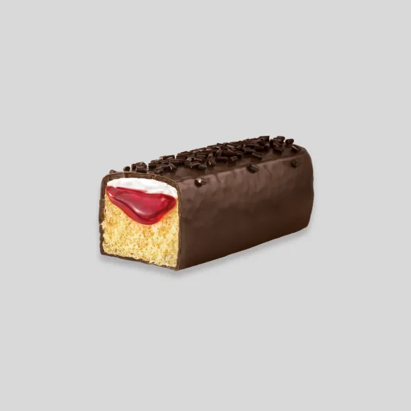 Mini Gansito 1p 24g - Image 2