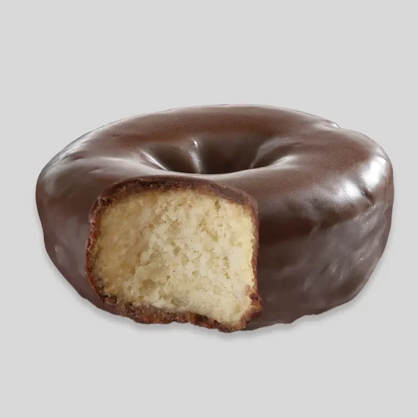 Doners 5p 120g - Image 2
