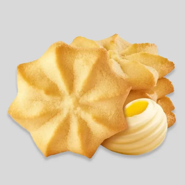 Pastisetas 40p 300g - Image 2