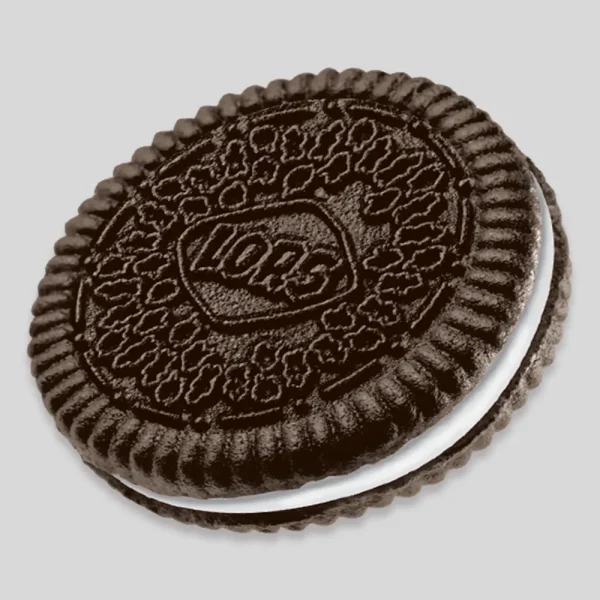 Lors 10p 98g - Image 2