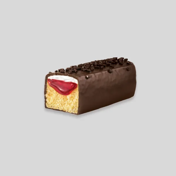 Mini Gansito 8p 192g - Image 2