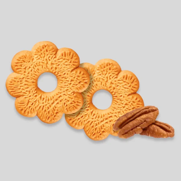 Favoritas Nuez 1p 155g - Image 2