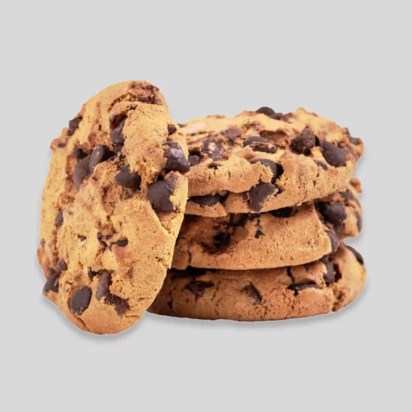 Deliciosas Chocochispa 230g Bolsa - Image 2