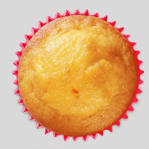 Muffin Casero 1p 130g - Image 2