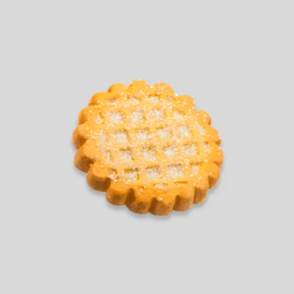 Canelitas Bites  1p 80g - Image 2