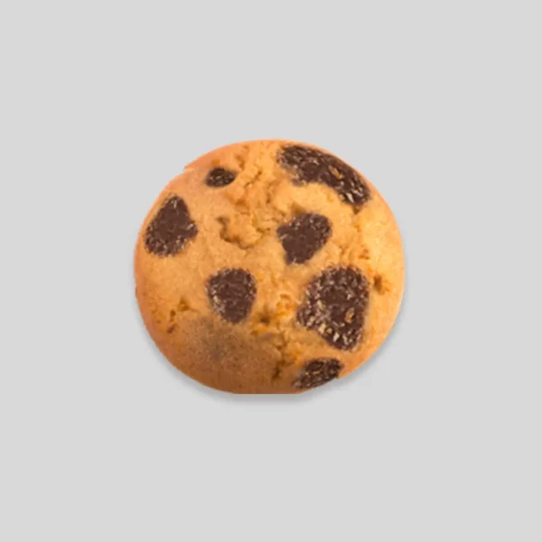 Triki Trakes Bites 1p 80g - Image 2