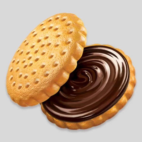 Principe Chocolate 12p 126g - Image 2