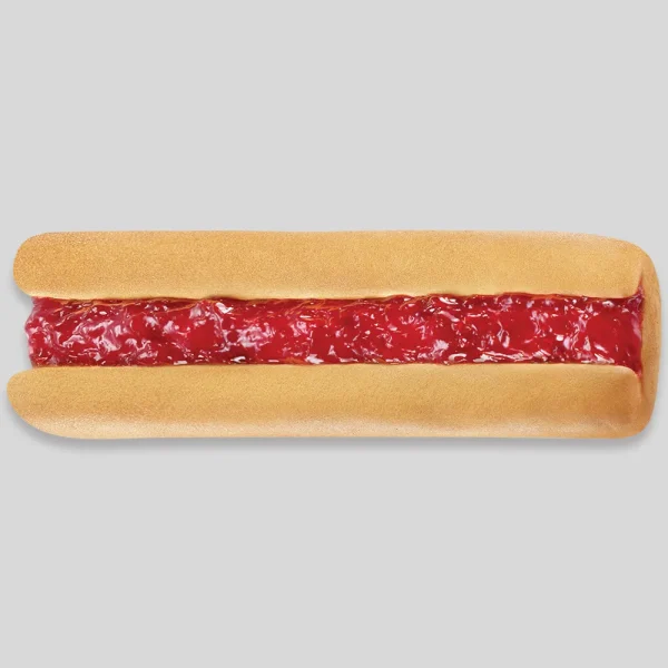Barritas Fresa 2p 75g - Image 2