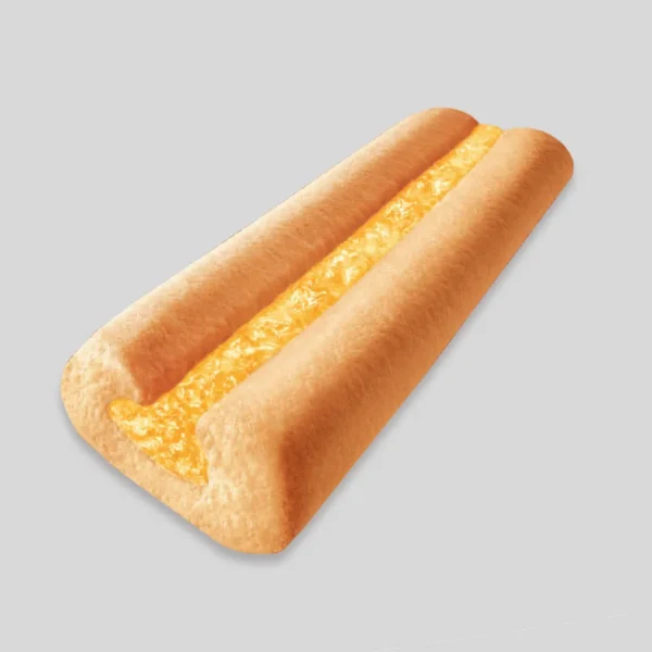 Barritas Pina 2p 75g - Image 2
