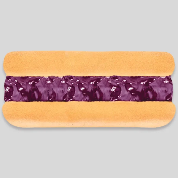 Barritas Moras 2p 75g - Image 2