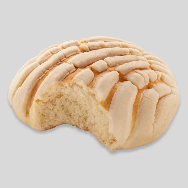 Conchas Vainilla 2p 130g - Image 2