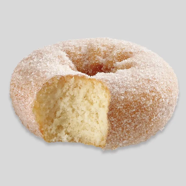 Donas Azucaradas 2p 52.5g - Image 2