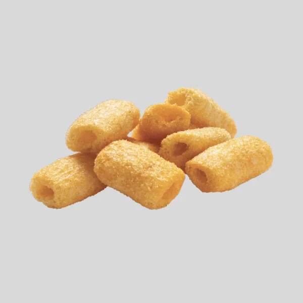 Puffs Queso 35g - Image 2