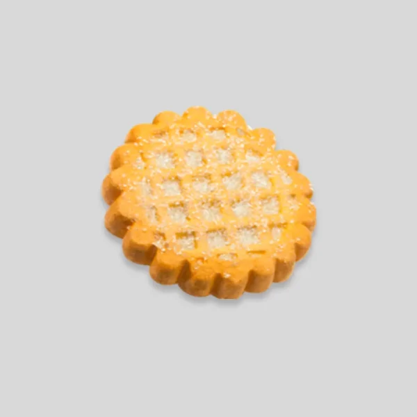 Canelitas Bites Bolson 1p 6kg - Image 2