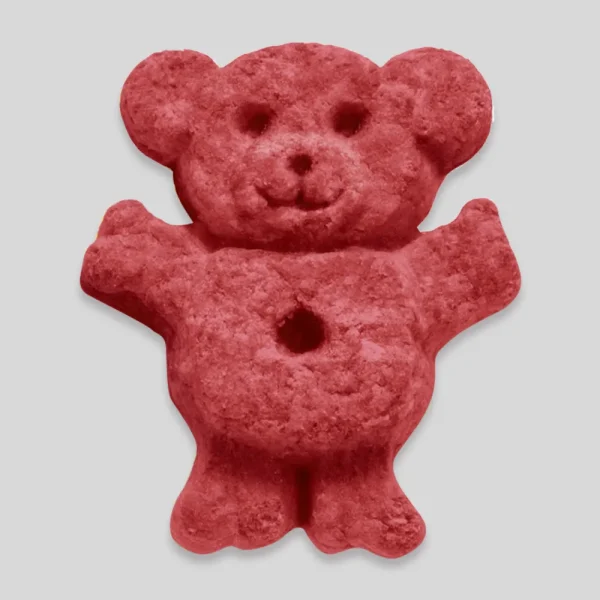 Foodie Bears 450g (15 bolsitas de 30g c/u) - Image 2