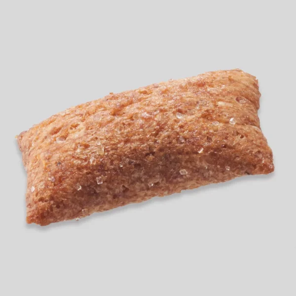 Apple Crunchies Canela 115g - Image 2