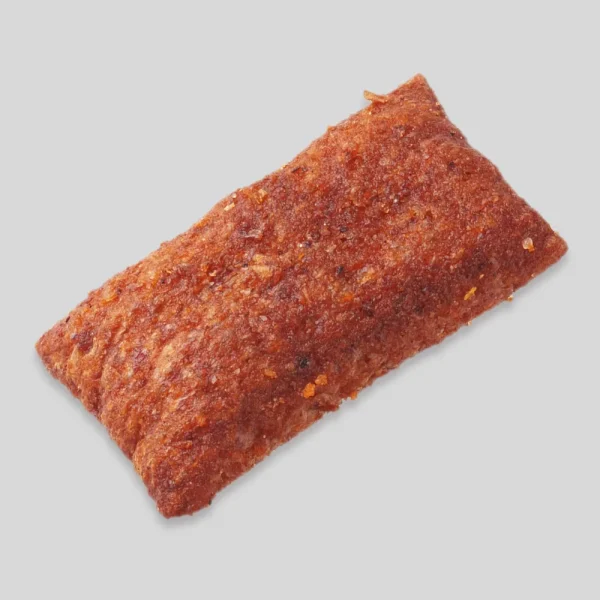 Apple Crunchies Chile Limón 115g - Image 2