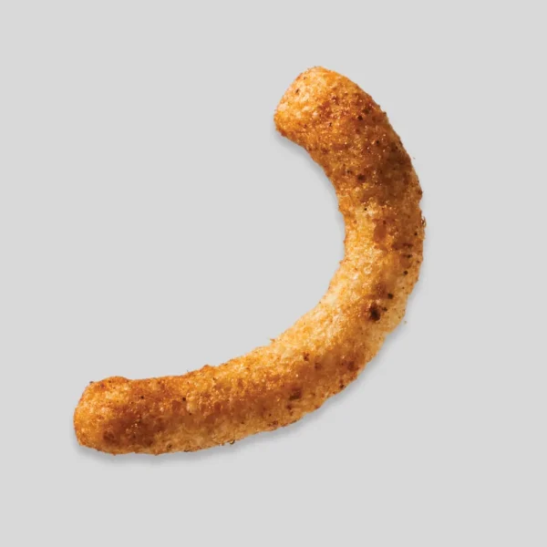 Very Fuego Sticks 115g - Image 2