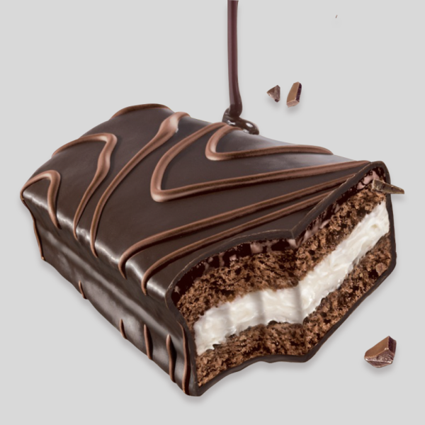 Pastelito Hershey´s 40g - Image 2