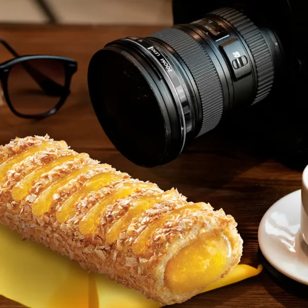 Bran Frut Pina 6p 240g - Image 2