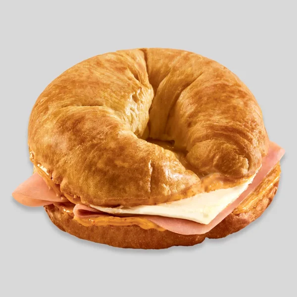 Bimkingo Deli 150g - Image 2