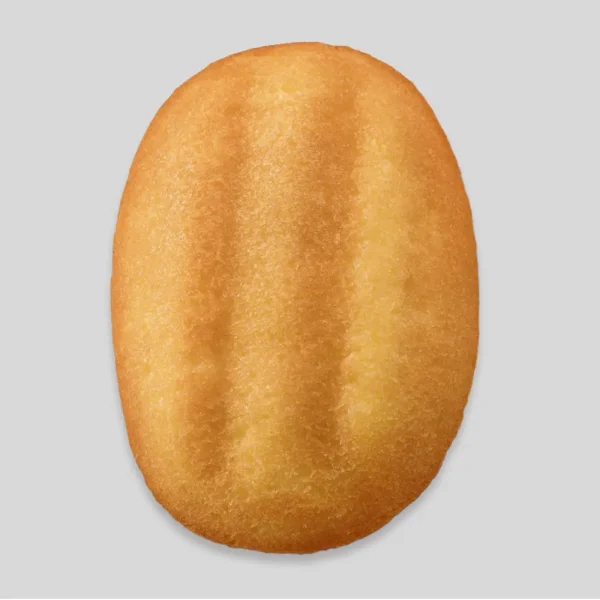 Madalenas 3p 93g - Image 2