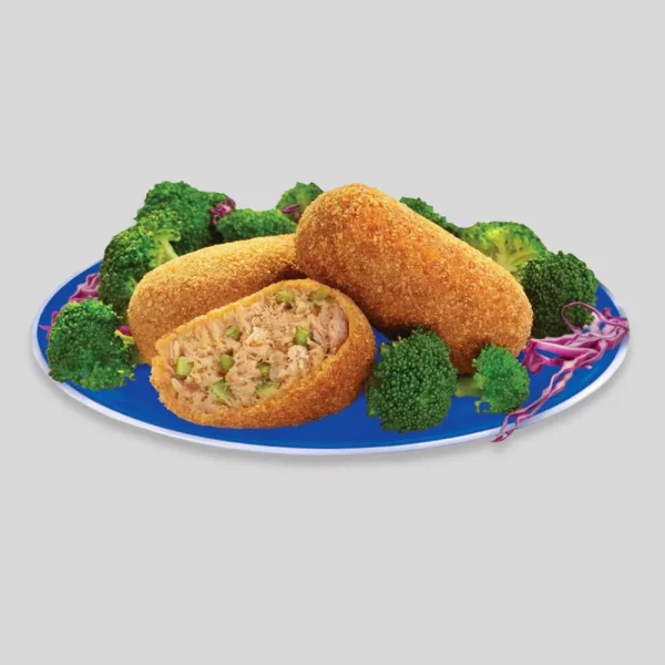 Molido 5Kg - Image 2