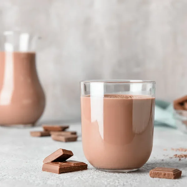 Leche Nito 1p 236ml - Image 2