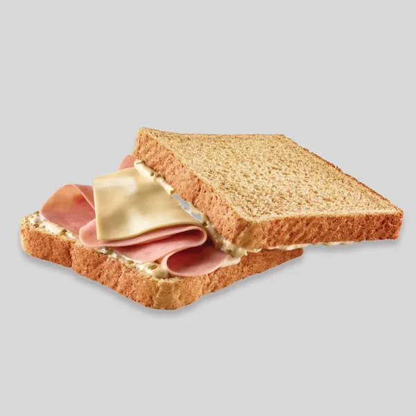 Sandwich Doble Fibra 187g - Image 2