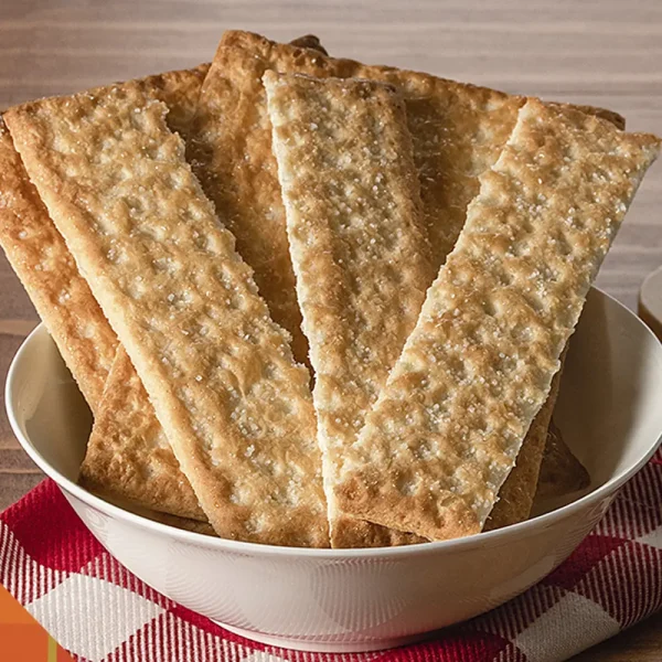 Doraditas 3p 110g - Image 2
