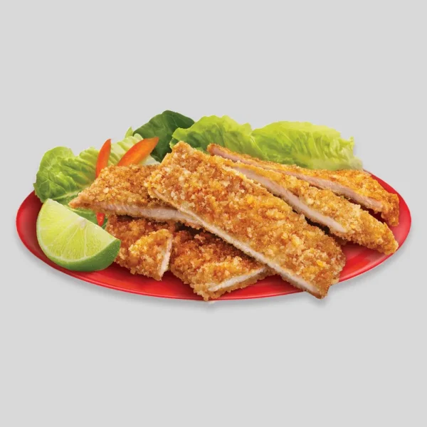 Molido 1p 5kg - Image 2