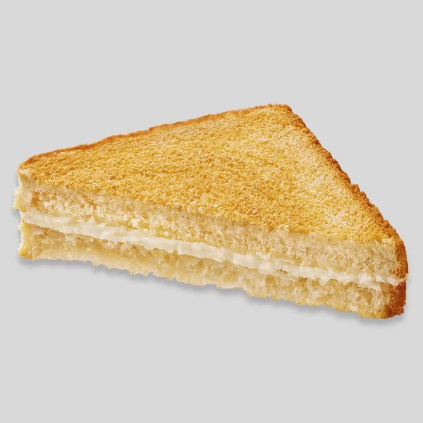 Rebanada 2p 55g - Image 2