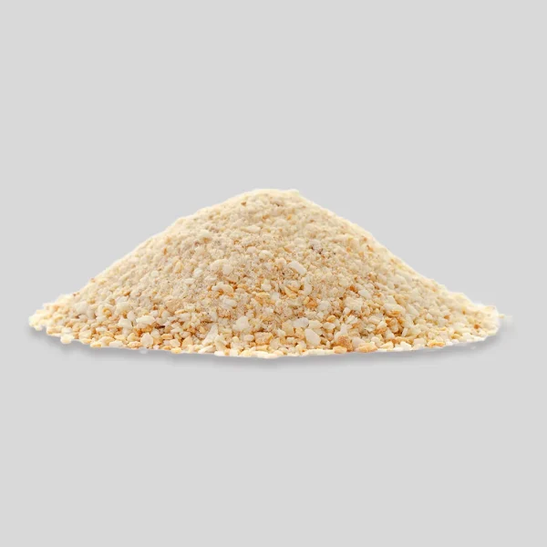 Galleta Molida Salada 1p 5kg - Image 2
