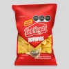 Totopos 1p 280g