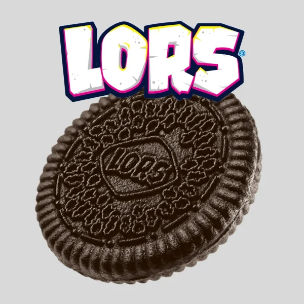 Lors 18Kg