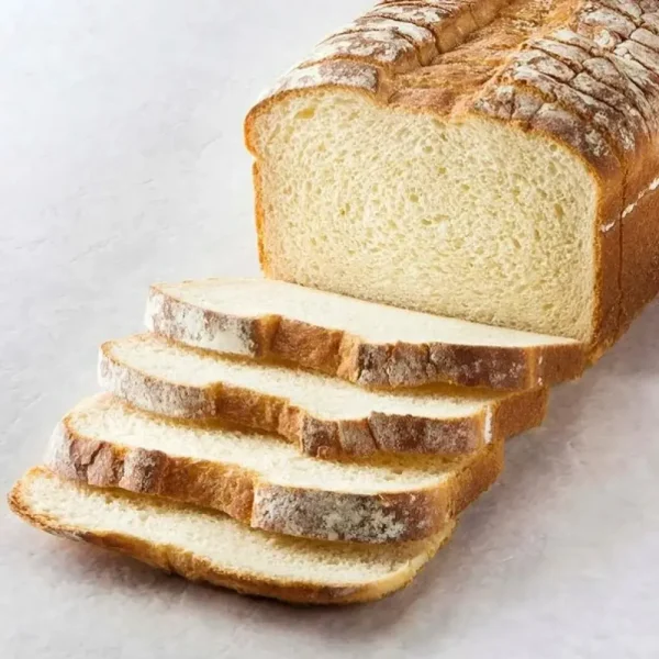 Pan Mantequilla Buttermilk 1p 680g - Image 2