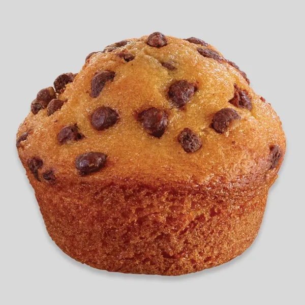 Mantecadas Nuez 6p 184.5g - Image 2
