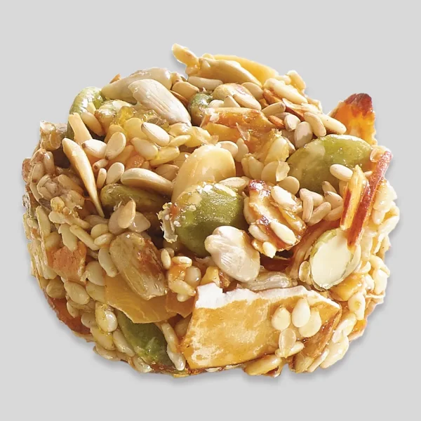 Foodie Seeds Semillas 180g - Image 2